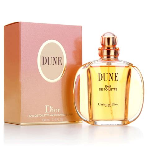 dior perfume dune|dior dune perfume for women.